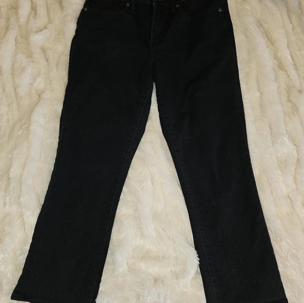 Rock & Republic Jeans - Picture 6 of 8